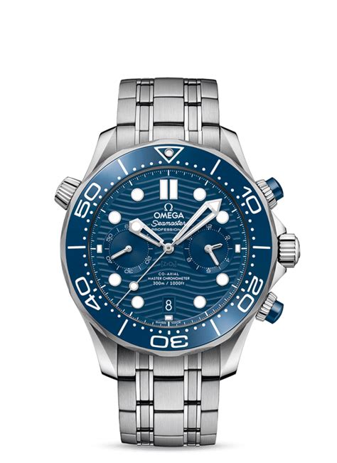 how much does omega watch cost|omega seamaster price chart.